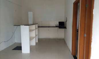 Imagem: Alugo ponto comercial em São Cristóvão