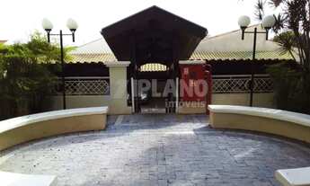 Imagem 2: Locação de Apartamentos / Padrão na cidade de São Carlos