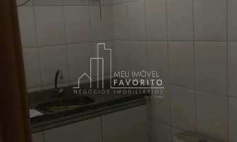 Imagem 5: Sala Comercial para Locação Edifício Liberal Century, Jundiaí