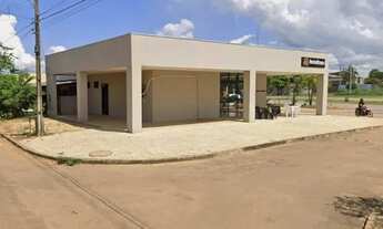 Imagem 2: Predio Comercial para Venda com Renda