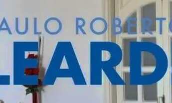 Imagem: APARTAMENTO - PINHEIROS - SP