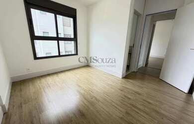 Imagem 7: Apartamento à venda em Londrina, Gleba Fazenda Palhano, com 3 suítes, com 181 m², Lumini