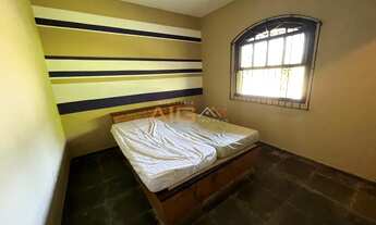 Imagem 7: Casa 3 Quartos Suíte Amplo Quintal Iguaba Grande