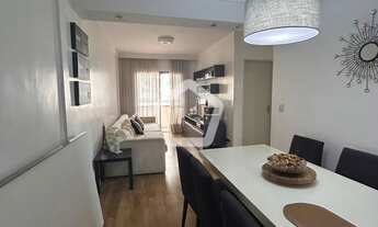 Imagem 2: Apartamento em Chora Menino