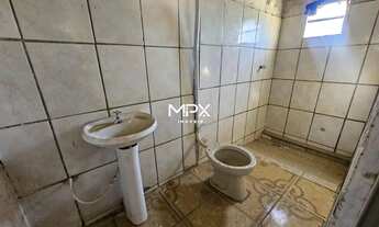 Imagem 6: Terreno à venda e para alugar em Piracicaba, Nova Suiça, com 534 m²