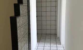 Imagem 5: Apartamento em Casa Caiada, 2 quartos + 1 escritório