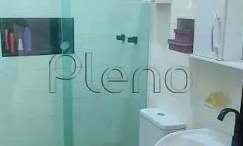 Imagem 7: Casa com 3 quartos à venda, Parque das Nações, em Indaiatuba