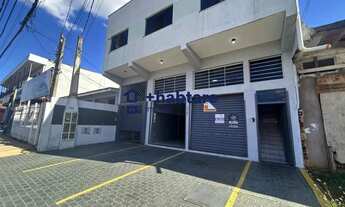 Imagem: Sala Comercial para Locação em Hortolândia