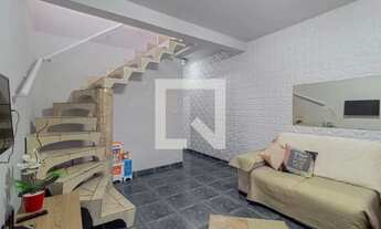 Imagem: Casa à Venda - Cangaíba, 3 Quartos, 208