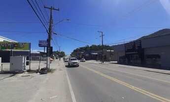 Imagem 2: Terreno para Venda Rio Tavares Florianópolis