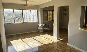 Imagem: Apartamento à venda com 88,33 m², 2 quartos