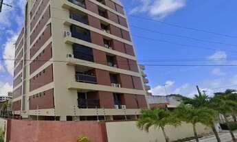 Imagem: Excelente apartamento MOBILIADO em Camboinha