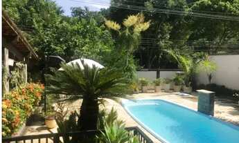 Imagem: Imóvel para venda com 300 metros quadrados