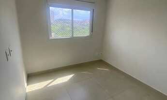 Imagem 6: Apartamento para locação no condomínio Bellagio em Alphaville Barueri - SP