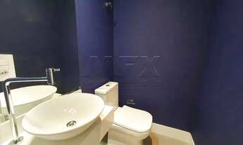 Imagem 5: Apartamento no Residencial Vista Sul