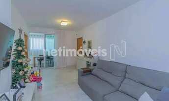 Imagem: Venda Área Privativa Cruzeiro Belo Horizonte