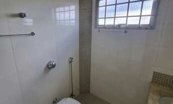 Imagem 5: Aluga ou vende lindíssimo apartamento em São José do Rio Preto