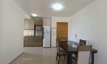 Imagem 6: Apartamento 2 dormitórios sendo 1 suíte, mobiliado no Centro de Novo Hamburgo !