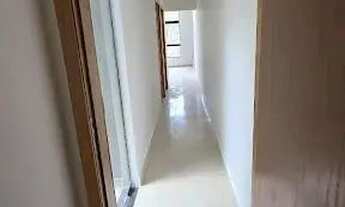 Imagem 7: Casa com 2 dormitórios à venda, 55 m² por R$ 250.000,00 - Jardim Santa Esmeralda - Sorocab