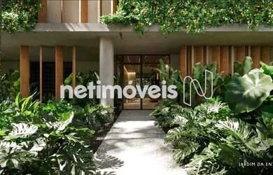 Imagem 6: Venda Apartamento 4 quartos Vila Paris Belo Horizonte