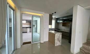 Imagem 6: Casa projetada fino acabamento Benvida - Eusébio