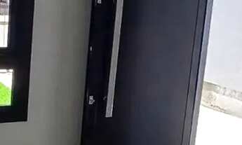 Imagem 6: CASA RESIDENCIAL em SAPUCAIA DO SUL - RS, PASQUALINI