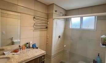 Imagem 7: Imóvel para venda tem 180 m² com 2 quartos em Vila Adyana - São José dos Campos - SP