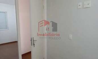 Imagem 4: Apartamento em Parque Campolim - Sorocaba