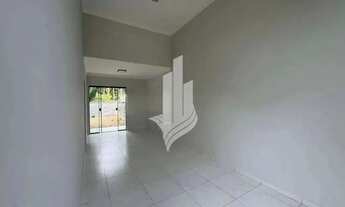 Imagem 6: Casa à venda em Indaial