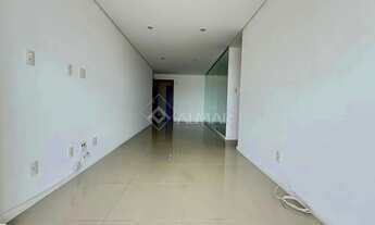 Imagem 2: Apartamento 2 quartos - Cascatinha