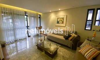 Imagem 7: Venda Apartamento 4 quartos Buritis Belo Horizonte