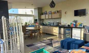 Imagem: Imóvel para aluguel e venda com 172 metros