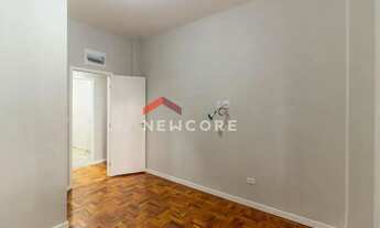 Imagem 4: Apartamento em Alameda Barão de Limeira - Campos Elíseos - São Paulo/SP