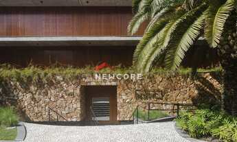 Imagem 3: Apartamento em Rua Marechal Deodoro - Prainha - Torres/RS