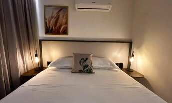 Imagem 7: Imóvel para venda possui 22 metros quadrados com 1 quarto em Jardim Oceania - João Pessoa