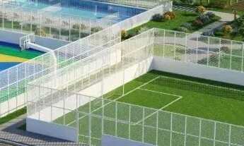 Imagem 6: RSA94 05 -VILLA ADAGIO: sua casa com quintal, e até R$ 47.000 de subsídio