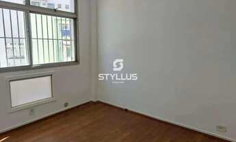 Imagem 7: Cachambi Apartamento com 2 dormitórios