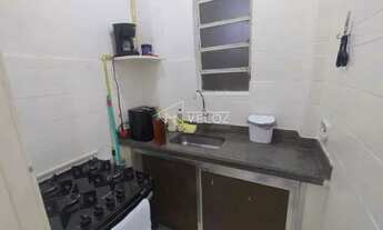 Imagem 6: Apartamento : / Residencial / Glória