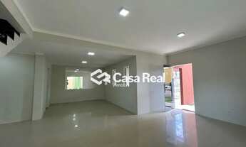 Imagem 4: Casa Duplex à Venda no Condomínio Gaivota Araçagy