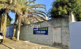 Imagem 7: Terreno - Chácara da Barra - Campinas