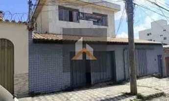 Imagem: Excelente casa com 2 quartos com área externa