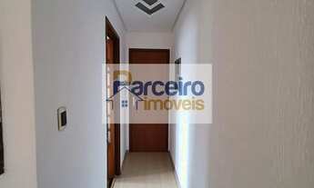 Imagem 7: Apartamento para locação 02 Dormitorios na Vila Matilde, São Paulo, SP