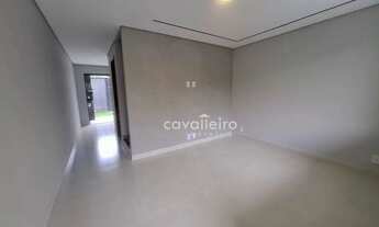 Imagem 5: Duplex em fino acabamennto no Manu Manuela