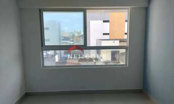 Imagem 7: Apartamento em Rua Artur Monteiro Paiva - Bessa - João Pessoa/PB