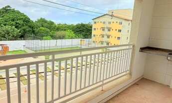 Imagem 5: Apartamento2 quartos no Turu