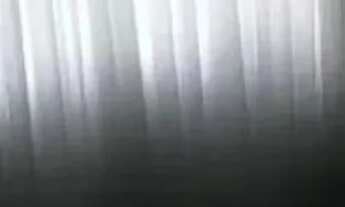 Imagem 4: APARTAMENTO - JARDIM ALVORADA - SP