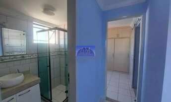 Imagem 6: Apartamento à Venda em Torre