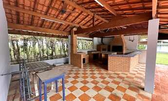 Imagem 3: Condomínio City Castelo : Km 79 Castelo Branco / Itu & Sorocaba - Auto / Finanianciame