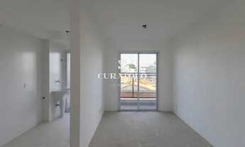 Imagem: Imóvel para venda possui 48 metros quadrados