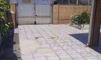 Imagem 4: Casa com 2 dormitórios à venda, 95 m² por R$ 640.000 - Vila Guilhermina - Praia Grande/SP